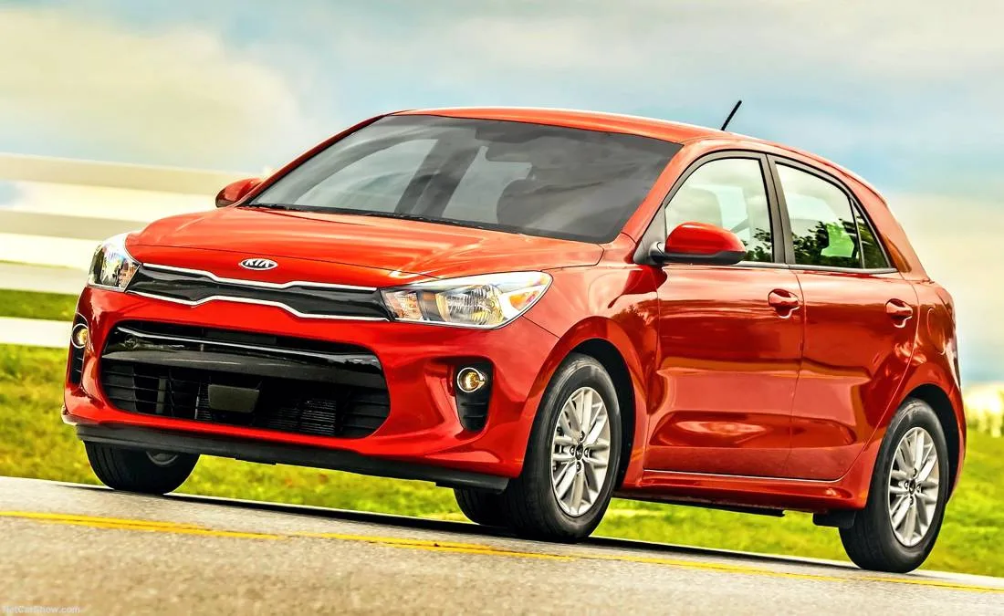 jd power 2019, jd power autos, jd power autos 2019, jd power kia, jd power genesis, jd power hyundai, jd power marcas de autos, marcas de autos mas fiables en 2019, marcas de autos menos fiables en 2019, autos mas fiables en 2019, autos menos fiables en 2019, calidad de autos en 2019, autos de calidad en 2019, mayor calidad de autos en 2019, estudio de fiabilidad jd power 2019, autos mas fiables de 2019 segun jd power, coches mas fiables de 2019 segun jd power, marca de autos mas fiable en 2019, marca de autos menos fiable en 2019, modelo de auto mas fiable en 2019, modelo de auto menos fiable en 2019, marca de carros mas fiable en 2019, marca de carros menos fiable en 2019, modelo de carro mas fiable en 2019, modelo de carro menos fiable en 2019, indices de calidad de vehiculos 2019, vehiculos de mayor calidad en 2019, vehiculos de menor calidad en 2019