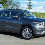 mercedes benz gle, mercedes benz gle test drive, mercedes benz gle prueba de ruta, mercedes benz gle impresiones de manejo, mercedes benz gle prueba en colombia, mercedes benz gle 300d, mercedes benz gle prueba de manejo, mercedes benz gle 2020 caracteristicas, mercedes benz gle 2020 precio colombia, mercedes benz gle 2020 prueba de manejo en colombia, mercedes benz gle test drive en colombia, mercedes benz gle 300d desempeño, mercedes benz gle dimensiones, mercedes benz gle 300d ficha tecnica