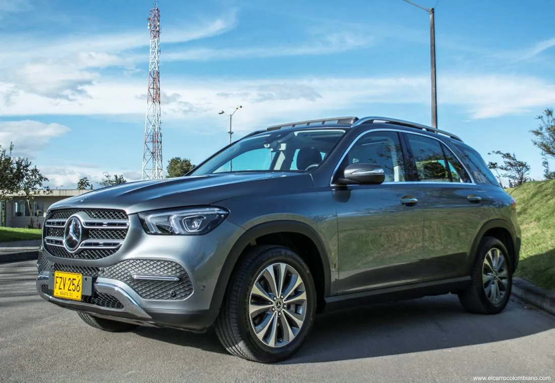 mercedes benz gle, mercedes benz gle test drive, mercedes benz gle prueba de ruta, mercedes benz gle impresiones de manejo, mercedes benz gle prueba en colombia, mercedes benz gle 300d, mercedes benz gle prueba de manejo, mercedes benz gle 2020 caracteristicas, mercedes benz gle 2020 precio colombia, mercedes benz gle 2020 prueba de manejo en colombia, mercedes benz gle test drive en colombia, mercedes benz gle 300d desempeño, mercedes benz gle dimensiones, mercedes benz gle 300d ficha tecnica