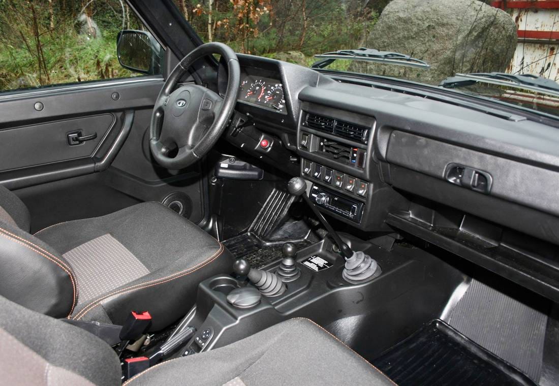 lada niva, lada 4x4, lada niva 2019, lada niva 2020, lada 4x4 2019, lada 4x4 2020, lada niva euro 6d-temp, lada 4x4 euro 6d-temp, lada niva 2019 caracteristicas, lada niva 2020 caracteristicas, lada 4x4 2019 ficha tecnica, lada 4x4 2020 ficha tecnica, lada niva 1.7i, lada 4x4 1.7i