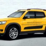 renault kwid suv, renault hbc, suv derivada del renault kwid, renault 2020, renault kwid suv america latina, renault triber suv, proyectos de renault para 2020, proyectos de renault para la proxima decada, futuros renault 2020