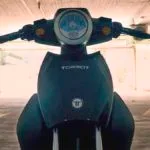 storedot, storedot carga rapida, storedot carga ultrarrapida, storedot nueva bateria, storedot bateria carga rapida, storedot innovaciones, bateria carga rapida, bateria con carga ultrarrapida, moto con carga rapida, motocicleta con carga rapida, moto con carga ultrarrapida, carga ultrarrapida para motos, moto se carga en cinco minutos, bateria se carga en cinco minutos, bateria de moto se carga en cinco minutos