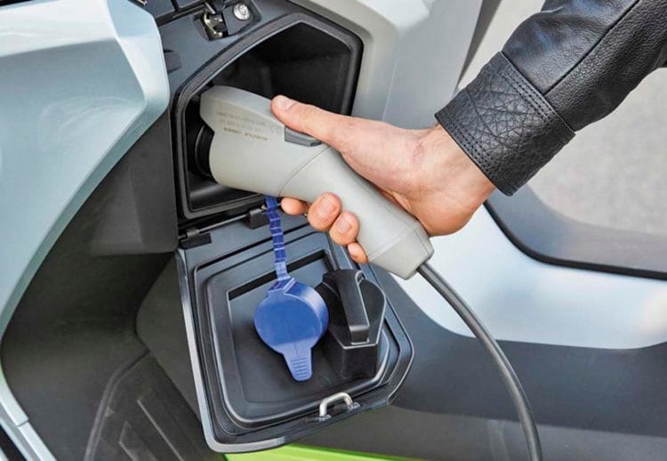 storedot, storedot carga rapida, storedot carga ultrarrapida, storedot nueva bateria, storedot bateria carga rapida, storedot innovaciones, bateria carga rapida, bateria con carga ultrarrapida, moto con carga rapida, motocicleta con carga rapida, moto con carga ultrarrapida, carga ultrarrapida para motos, moto se carga en cinco minutos, bateria se carga en cinco minutos, bateria de moto se carga en cinco minutos