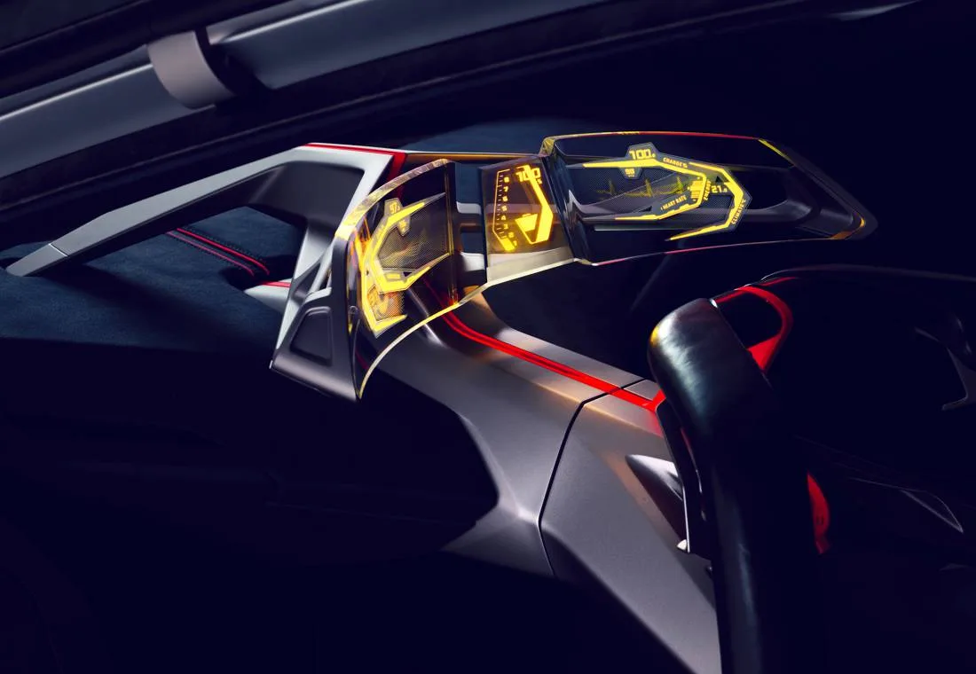 bmw vision m next, bmw vision m next concept car, bmw vision m next 2019, bmw vision m next caracteristicas, bmw vision m next hibrido enchufable, bmw vision m next futuro i8, futuro bmw i8, bmw i8 2021, bmw vision m next fotos, bmw vision m next imagenes, bmw vision m next ficha tecnica, bmw vision m next autonomia electrica