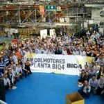 gm colmotores, general motors colmotores, gm colmotores calidad, gm colmotores certificacion de calidad, gm colmotores built in quality iv, gm colmotores biq4, chevrolet colombia, chevrolet colombia calidad, industria automotriz de colombia, industria automotriz colombiana