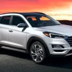 hyundai tucson seguridad, hyundai tucson 2019 seguridad, hyundai tucson top safety pick+, hyundai tucson iihs, hyundai tucson 2019 iihs, hyundai tucson 2019 top safety pick+