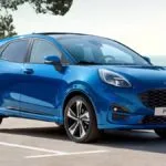 ford puma, ford puma colombia, ford puma argentina, ford puma mexico, ford puma brasil, ford puma caracteristicas, ford puma tecnologia, ford puma novedades, ford puma mini suv, ford puma mild-hybrid, ford puma micro-hibrido, ford puma hibrido, ford puma ficha tecnica, ford puma 2019, ford puma 2020, ford puma 2021, ford puma fotos, ford puma imagenes, ford puma suv