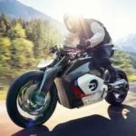 bmw motorrad vision dc roadster, bmw motorrad vision dc roadster next gen, bmw motorrad vision dc roadster caracteristicas, bmw motorrad vision dc roadster prototipo, bmw motorrad vision dc roadster especificaciones, bmw motorrad vision dc roadster diseño, bmw motorrad vision dc roadster motor, bmw motorrad vision caracteristicas, bmw motorrad vision dc roadster moto electrica, bmw moto electrica, bmw motorrad moto electrica
