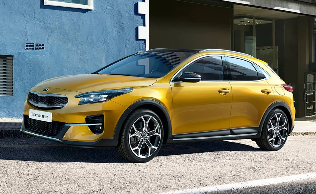 kia xceed, kia xceed caracteristicas, kia xceed ficha tecnica, kia xceed dimensiones, kia ceed crossover, kia xceed crossover, kia xceed cuv, kia xceed equipamiento, kia xceed 1.0 t-gdi, kia xceed 1.4 t-gdi, kia xceed 1.6 t-gdi, kia xceed turbo, kia xceed fotos, kia xceed imagenes, kia xceed colombia