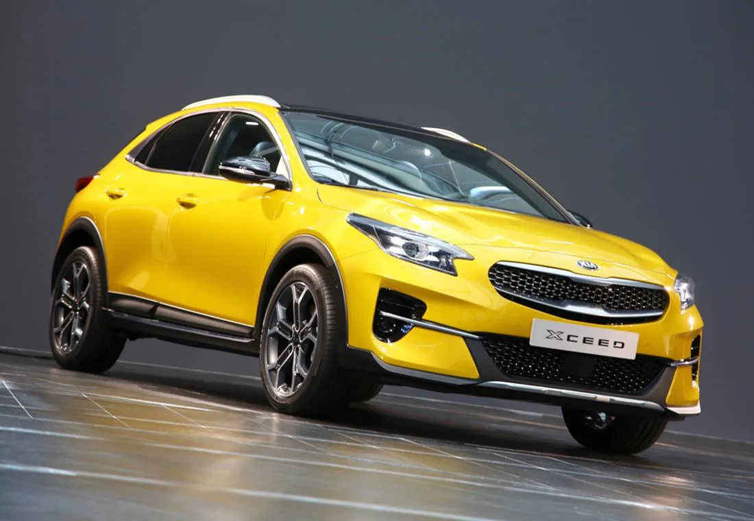 kia xceed, kia xceed caracteristicas, kia xceed ficha tecnica, kia xceed dimensiones, kia ceed crossover, kia xceed crossover, kia xceed cuv, kia xceed equipamiento, kia xceed 1.0 t-gdi, kia xceed 1.4 t-gdi, kia xceed 1.6 t-gdi, kia xceed turbo, kia xceed fotos, kia xceed imagenes, kia xceed colombia
