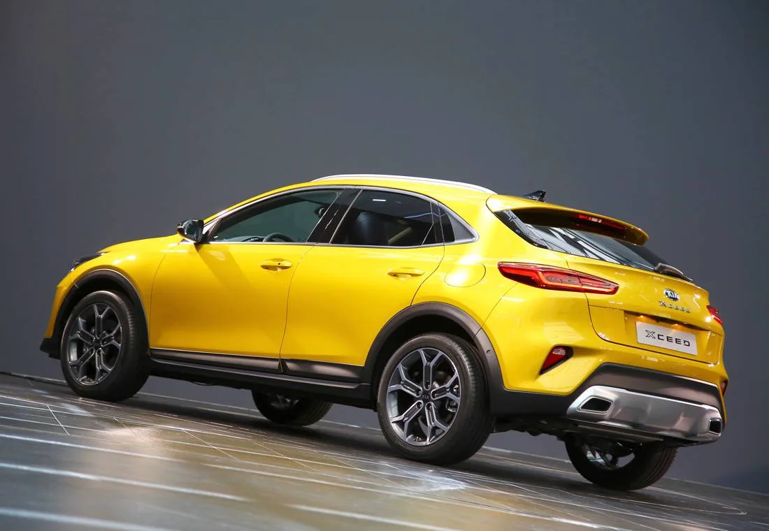 kia xceed, kia xceed caracteristicas, kia xceed ficha tecnica, kia xceed dimensiones, kia ceed crossover, kia xceed crossover, kia xceed cuv, kia xceed equipamiento, kia xceed 1.0 t-gdi, kia xceed 1.4 t-gdi, kia xceed 1.6 t-gdi, kia xceed turbo, kia xceed fotos, kia xceed imagenes, kia xceed colombia