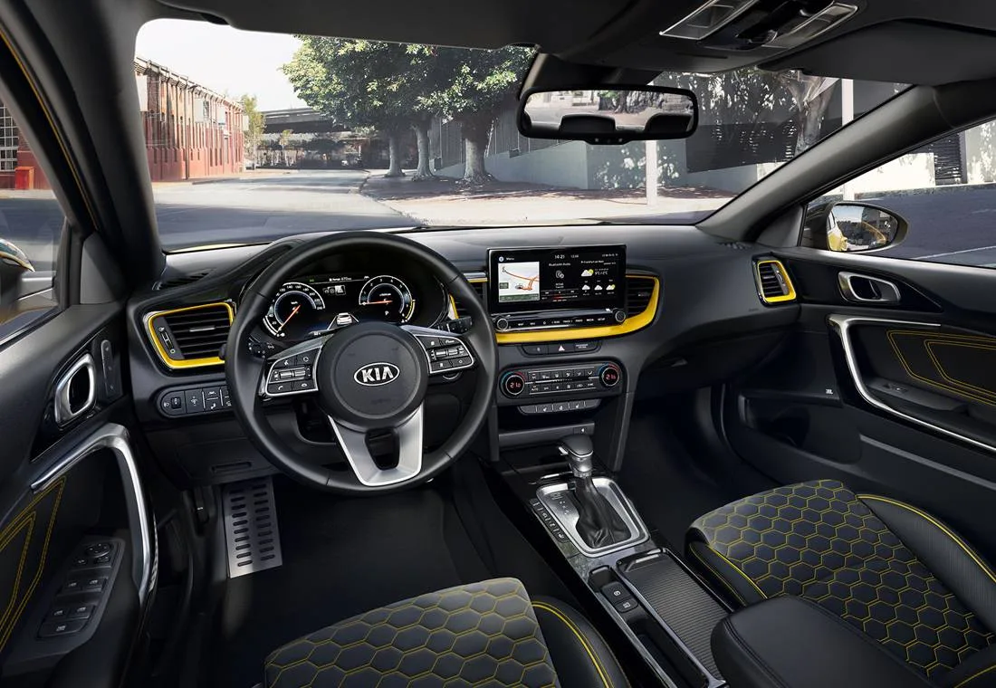 kia xceed, kia xceed caracteristicas, kia xceed ficha tecnica, kia xceed dimensiones, kia ceed crossover, kia xceed crossover, kia xceed cuv, kia xceed equipamiento, kia xceed 1.0 t-gdi, kia xceed 1.4 t-gdi, kia xceed 1.6 t-gdi, kia xceed turbo, kia xceed fotos, kia xceed imagenes, kia xceed colombia