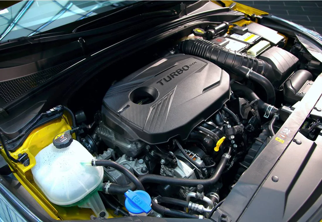 kia xceed, kia xceed caracteristicas, kia xceed ficha tecnica, kia xceed dimensiones, kia ceed crossover, kia xceed crossover, kia xceed cuv, kia xceed equipamiento, kia xceed 1.0 t-gdi, kia xceed 1.4 t-gdi, kia xceed 1.6 t-gdi, kia xceed turbo, kia xceed fotos, kia xceed imagenes, kia xceed colombia