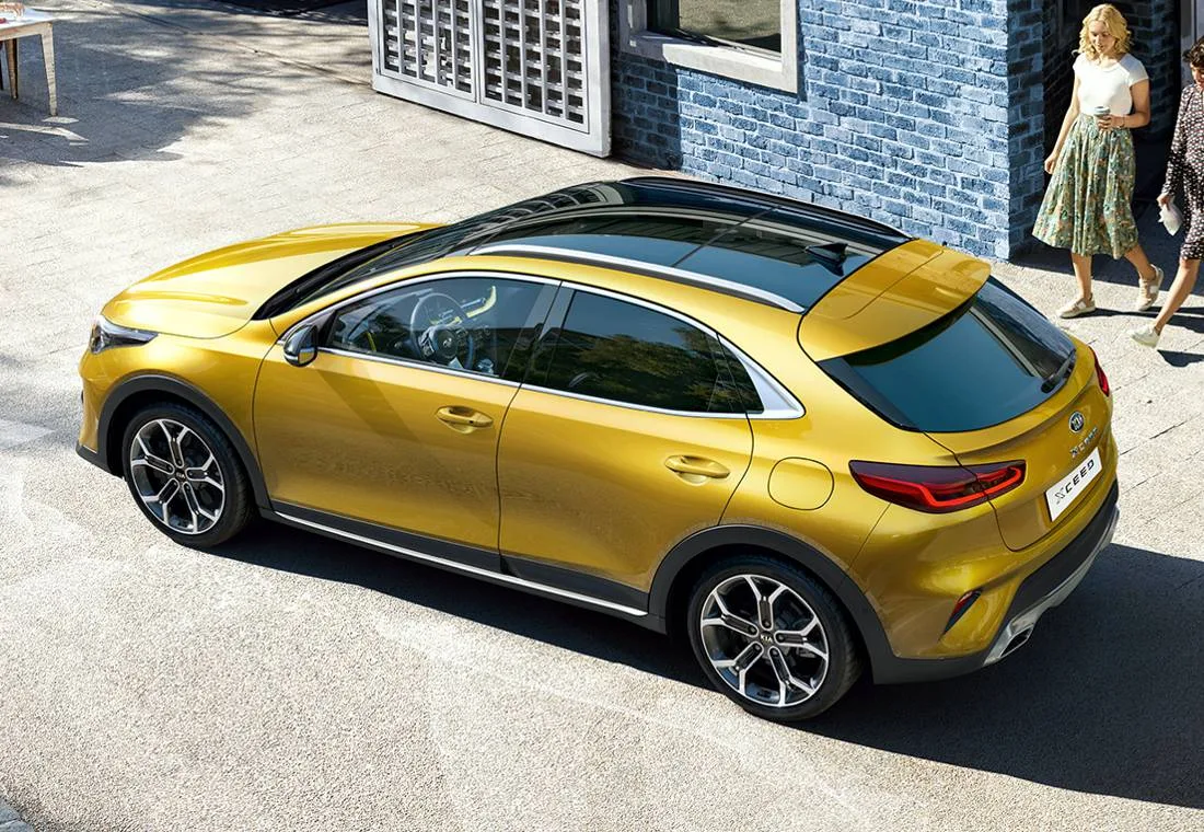 kia xceed, kia xceed caracteristicas, kia xceed ficha tecnica, kia xceed dimensiones, kia ceed crossover, kia xceed crossover, kia xceed cuv, kia xceed equipamiento, kia xceed 1.0 t-gdi, kia xceed 1.4 t-gdi, kia xceed 1.6 t-gdi, kia xceed turbo, kia xceed fotos, kia xceed imagenes, kia xceed colombia