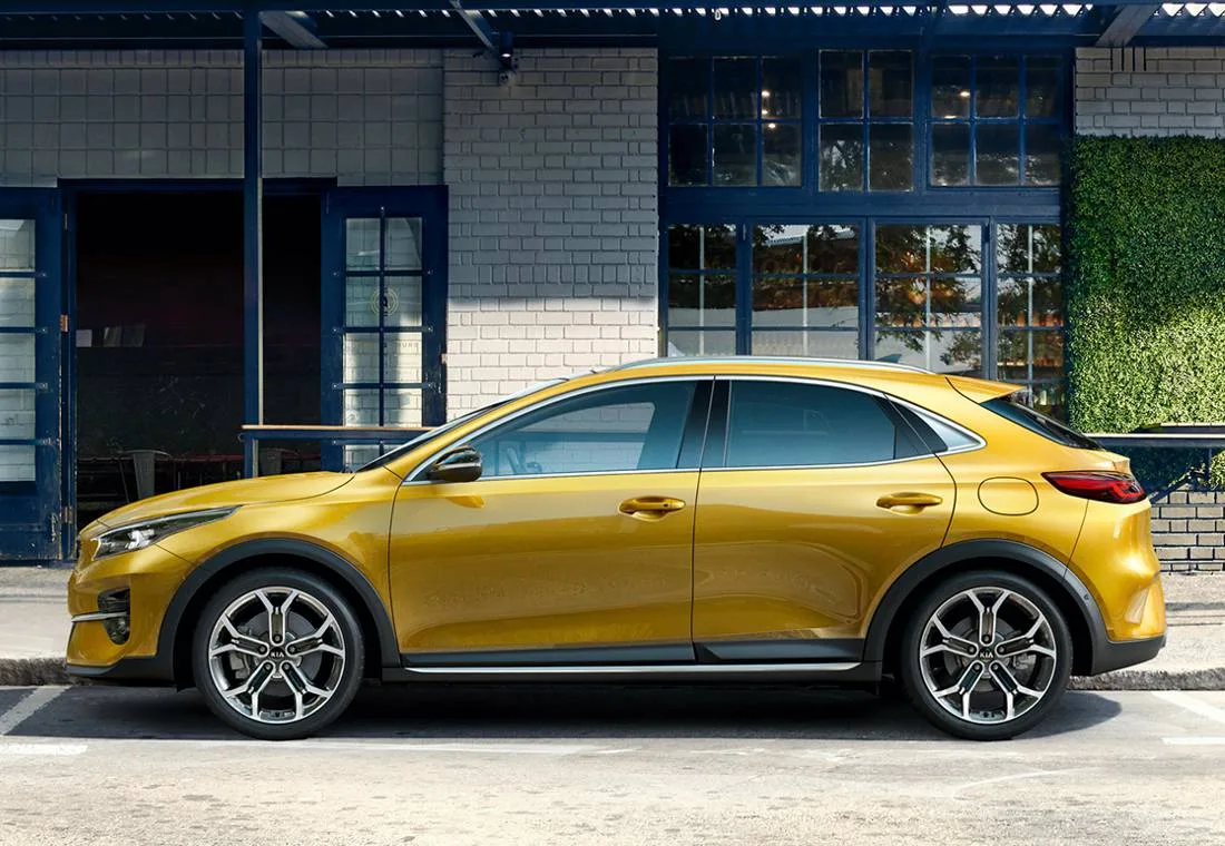 kia xceed, kia xceed caracteristicas, kia xceed ficha tecnica, kia xceed dimensiones, kia ceed crossover, kia xceed crossover, kia xceed cuv, kia xceed equipamiento, kia xceed 1.0 t-gdi, kia xceed 1.4 t-gdi, kia xceed 1.6 t-gdi, kia xceed turbo, kia xceed fotos, kia xceed imagenes, kia xceed colombia