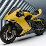 damon motors, damon motors motocicletas, damon motors moto, damon motors moto futurista, damon motors moto electrica, damon motors moto tecnologica, damon motors moto evita accidentes, damon motors moto antiaccidentes, damon motors nueva moto, moto evita accidentes, motocicleta evita accidentes, moto antiaccidentes, motocicleta antiaccidentes, patentes motos seguridad, motos seguridad, seguridad motos