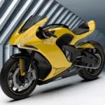 damon motors, damon motors motocicletas, damon motors moto, damon motors moto futurista, damon motors moto electrica, damon motors moto tecnologica, damon motors moto evita accidentes, damon motors moto antiaccidentes, damon motors nueva moto, moto evita accidentes, motocicleta evita accidentes, moto antiaccidentes, motocicleta antiaccidentes, patentes motos seguridad, motos seguridad, seguridad motos