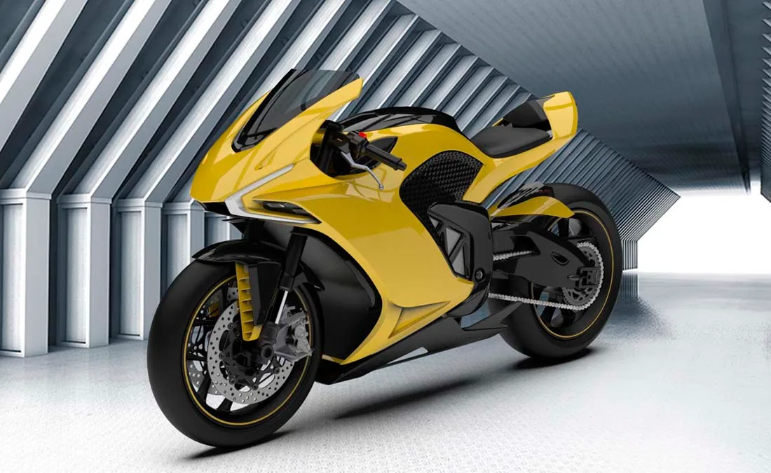 damon motors, damon motors motocicletas, damon motors moto, damon motors moto futurista, damon motors moto electrica, damon motors moto tecnologica, damon motors moto evita accidentes, damon motors moto antiaccidentes, damon motors nueva moto, moto evita accidentes, motocicleta evita accidentes, moto antiaccidentes, motocicleta antiaccidentes, patentes motos seguridad, motos seguridad, seguridad motos