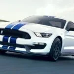ford mustang shelby gt350, ford mustang shelby gt350 2019, ford mustang shelby gt350 colombia, ford mustang shelby gt350 2019 colombia, ford mustang shelby gt350 precio, ford mustang shelby gt350 precio colombia, ford mustang shelby gt350 2019 precio, ford mustang shelby gt350 2019 precio colombia, ford mustang shelby gt350 2019 caracteristicas, ford mustang shelby gt350 2019 ficha tecnica, ford mustang shelby gt350 2019 cambios, ford mustang shelby gt350 2019 actualizacion