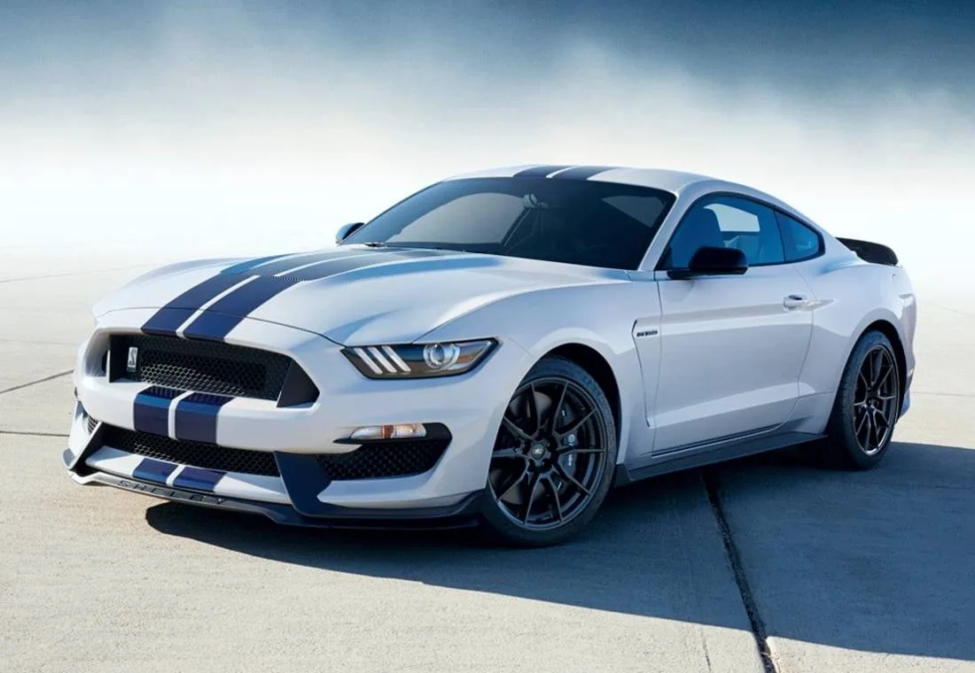ford mustang shelby gt350, ford mustang shelby gt350 2019, ford mustang shelby gt350 colombia, ford mustang shelby gt350 2019 colombia, ford mustang shelby gt350 precio, ford mustang shelby gt350 precio colombia, ford mustang shelby gt350 2019 precio, ford mustang shelby gt350 2019 precio colombia, ford mustang shelby gt350 2019 caracteristicas, ford mustang shelby gt350 2019 ficha tecnica, ford mustang shelby gt350 2019 cambios, ford mustang shelby gt350 2019 actualizacion
