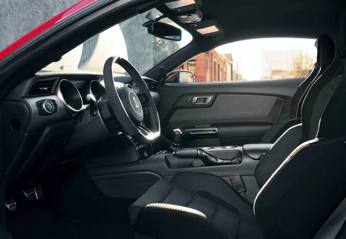 ford mustang shelby gt350, ford mustang shelby gt350 2019, ford mustang shelby gt350 colombia, ford mustang shelby gt350 2019 colombia, ford mustang shelby gt350 precio, ford mustang shelby gt350 precio colombia, ford mustang shelby gt350 2019 precio, ford mustang shelby gt350 2019 precio colombia, ford mustang shelby gt350 2019 caracteristicas, ford mustang shelby gt350 2019 ficha tecnica, ford mustang shelby gt350 2019 cambios, ford mustang shelby gt350 2019 actualizacion
