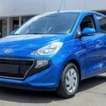 hyundai atos, hyundai atos 2019, hyundai atos 2019 costa rica, hyundai atos 2019 precio, hyundai atos 2019 precio colombia, hyundai atos 2019 caracteristicas, hyundai atos 2019 ficha tecnica, hyundai atos 2019 informacion, hyundai atos 2019 fotos, hyundai atos 2019 imagenes, hyundai atos 2019 dimensiones, hyundai atos 2019 america latina, hyundai atos 2019 colombia, hyundai santro 2019, hyundai santro 2019 colombia