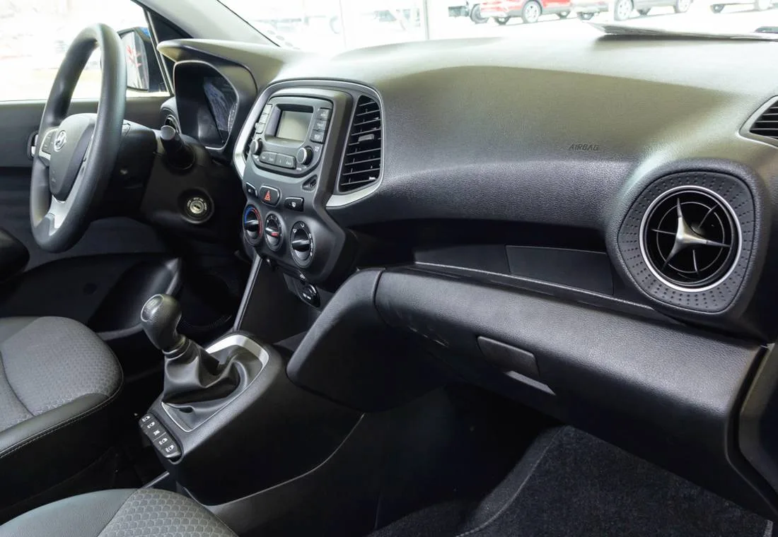 hyundai atos, hyundai atos 2019, hyundai atos 2019 costa rica, hyundai atos 2019 precio, hyundai atos 2019 precio colombia, hyundai atos 2019 caracteristicas, hyundai atos 2019 ficha tecnica, hyundai atos 2019 informacion, hyundai atos 2019 fotos, hyundai atos 2019 imagenes, hyundai atos 2019 dimensiones, hyundai atos 2019 america latina, hyundai atos 2019 colombia