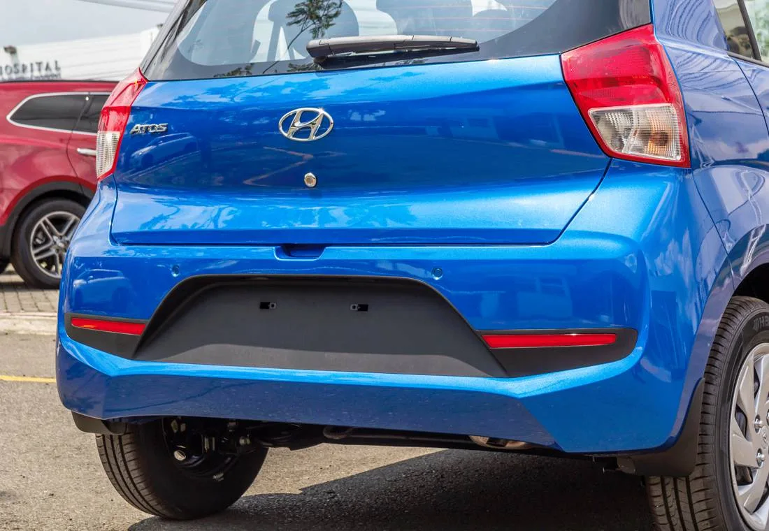 hyundai atos, hyundai atos 2019, hyundai atos 2019 costa rica, hyundai atos 2019 precio, hyundai atos 2019 precio colombia, hyundai atos 2019 caracteristicas, hyundai atos 2019 ficha tecnica, hyundai atos 2019 informacion, hyundai atos 2019 fotos, hyundai atos 2019 imagenes, hyundai atos 2019 dimensiones, hyundai atos 2019 america latina, hyundai atos 2019 colombia, hyundai santro 2019, hyundai santro 2019 colombia