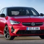 opel corsa, opel corsa 2020, opel corsa 2020 caracteristicas, opel corsa 2020 ficha tecnica, opel corsa 2020 gasolina, opel corsa 2020 diesel, opel corsa 2020 equipamiento, opel corsa 2020 fotos, opel corsa 2020 imagenes
