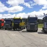 scania colombia, scania, scania colombia camiones, scania colombia nuevos camiones, scania colombia camiones de nueva generacion, scania colombia lanzamientos, scania colombia presentacion nuevos camiones, scania colombia camiones caracteristicas, scania colombia nuevos camiones caracteristicas, scania colombia camiones ficha tecnica, scania colombia portafolio, scania colombia camiones imagenes, scania colombia camiones fotos
