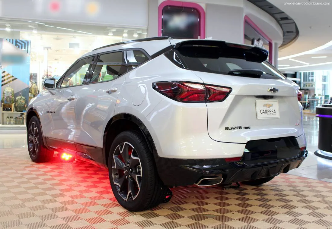 chevrolet blazer colombia, chevrolet blazer 2019 colombia, chevrolet blazer 2020 colombia, chevrolet blazer 2019 precio colombia, chevrolet blazer rs, chevrolet blazer rs colombia, chevrolet blazer rs precio colombia, chevrolet blazer 2020 opiniones, chevrolet blazer 2019 opiniones, chevrolet blazer 2019 comentarios, chevrolet blazer 2020 comentarios, chevrolet blazer 2019 caracteristicas, chevrolet blazer 2020 caracteristicas, chevrolet blazer rs caracteristicas, chevrolet blazer, chevrolet blazer rs, chevrolet blazer 2019, chevrolet blazer 2020