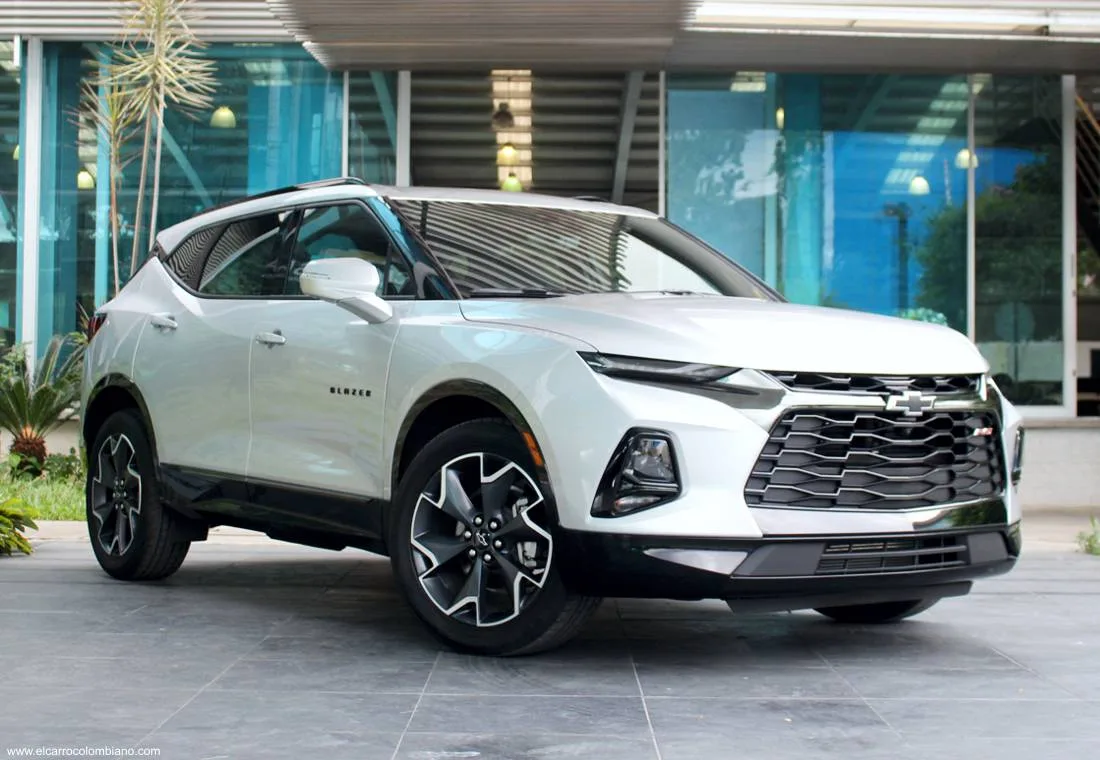 chevrolet blazer colombia, chevrolet blazer 2019 colombia, chevrolet blazer 2020 colombia, chevrolet blazer 2019 precio colombia, chevrolet blazer rs, chevrolet blazer rs colombia, chevrolet blazer rs precio colombia, chevrolet blazer 2020 opiniones, chevrolet blazer 2019 opiniones, chevrolet blazer 2019 comentarios, chevrolet blazer 2020 comentarios, chevrolet blazer 2019 caracteristicas, chevrolet blazer 2020 caracteristicas, chevrolet blazer rs caracteristicas, chevrolet blazer, chevrolet blazer rs, chevrolet blazer 2019, chevrolet blazer 2020
