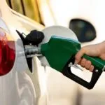 precios de la gasolina julio 2019 colombia, precios de los combustibles colombia julio 2019, precios del diesel julio 2019 colombia, precios de referencia gasolina julio 2019, precio de la gasolina en bogota julio 2019, precio de la gasolina medellin julio 2019, precio de la gasolina cali julio 2019, precio de la gasolina barranquilla julio 2019, precio de la gasolina cartagena julio 2019, precio de la gasolina bucaramanga julio 2019