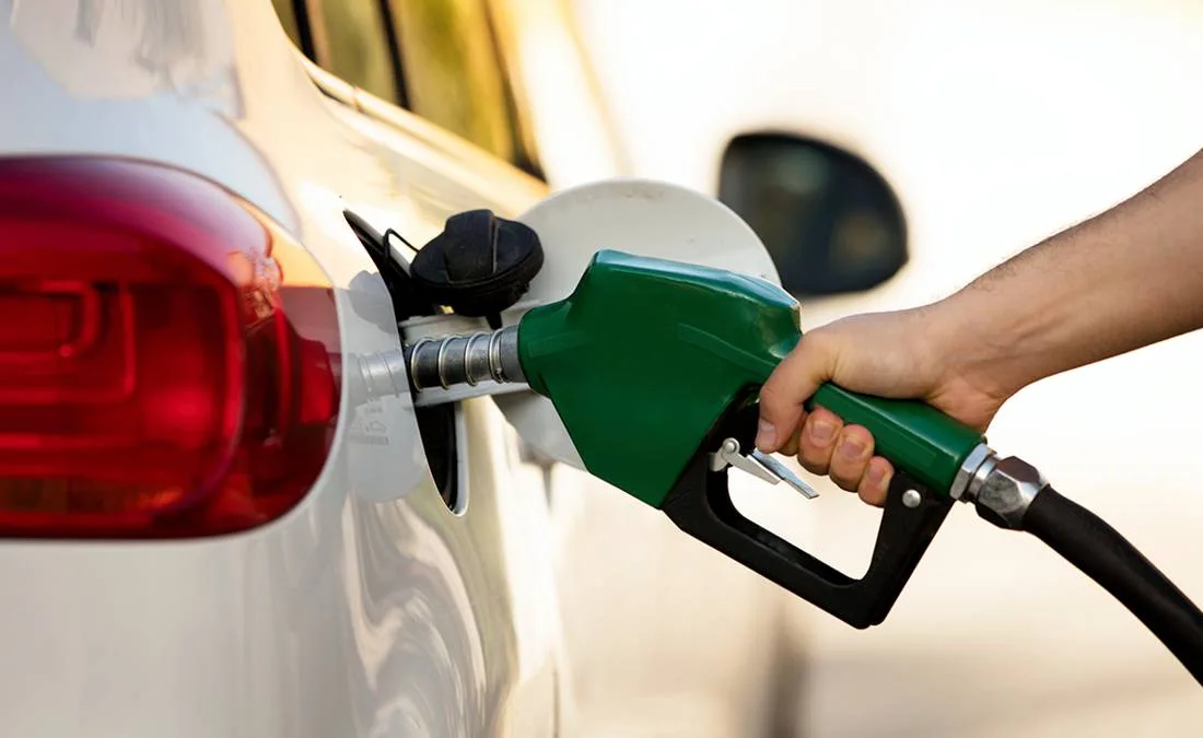 precios de la gasolina julio 2019 colombia, precios de los combustibles colombia julio 2019, precios del diesel julio 2019 colombia, precios de referencia gasolina julio 2019, precio de la gasolina en bogota julio 2019, precio de la gasolina medellin julio 2019, precio de la gasolina cali julio 2019, precio de la gasolina barranquilla julio 2019, precio de la gasolina cartagena julio 2019, precio de la gasolina bucaramanga julio 2019