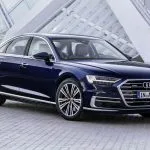 audi a8, audi a8 2019, audi a8 colombia, audi a8 2019 colombia, audi a8 2020, audi a8 2020 colombia, audi a8 precio, audi a8 precio colombia, audi a8 2019 precio colombia, audi a8 caracteristicas, audi a8 caracteristicas colombia, audi a8 equipamiento, audi a8 equipamiento colombia, audi a8 2019 equipamiento colombia, audi a8 ficha tecnica colombia, audi a8 galeria, audi a8 2019 galeria, audi a8 lanzamiento, audi a8 lanzamiento colombia, audi a8 2019 lanzamiento colombia