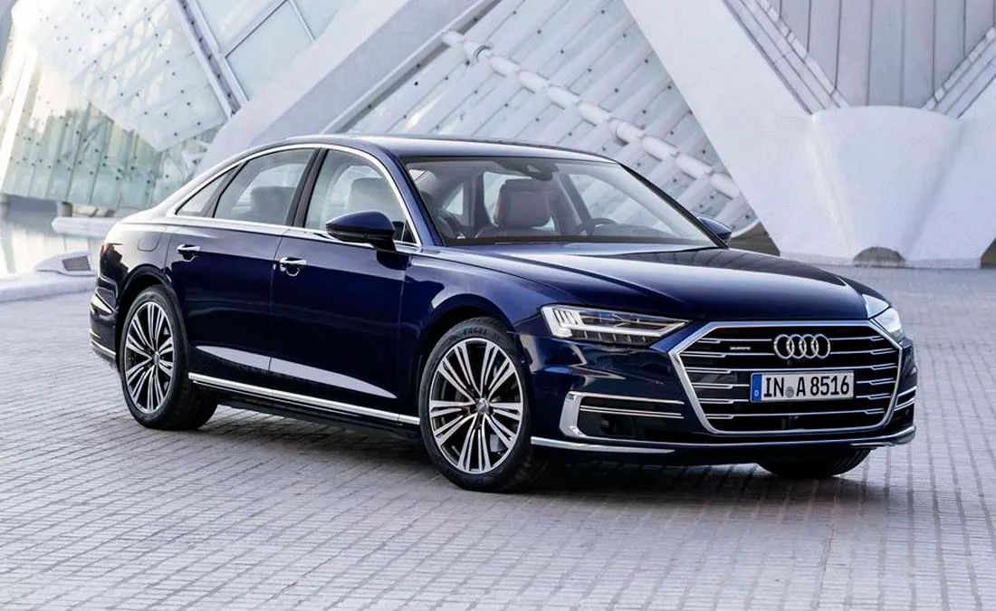 audi a8, audi a8 2019, audi a8 colombia, audi a8 2019 colombia, audi a8 2020, audi a8 2020 colombia, audi a8 precio, audi a8 precio colombia, audi a8 2019 precio colombia, audi a8 caracteristicas, audi a8 caracteristicas colombia, audi a8 equipamiento, audi a8 equipamiento colombia, audi a8 2019 equipamiento colombia, audi a8 ficha tecnica colombia, audi a8 galeria, audi a8 2019 galeria, audi a8 lanzamiento, audi a8 lanzamiento colombia, audi a8 2019 lanzamiento colombia
