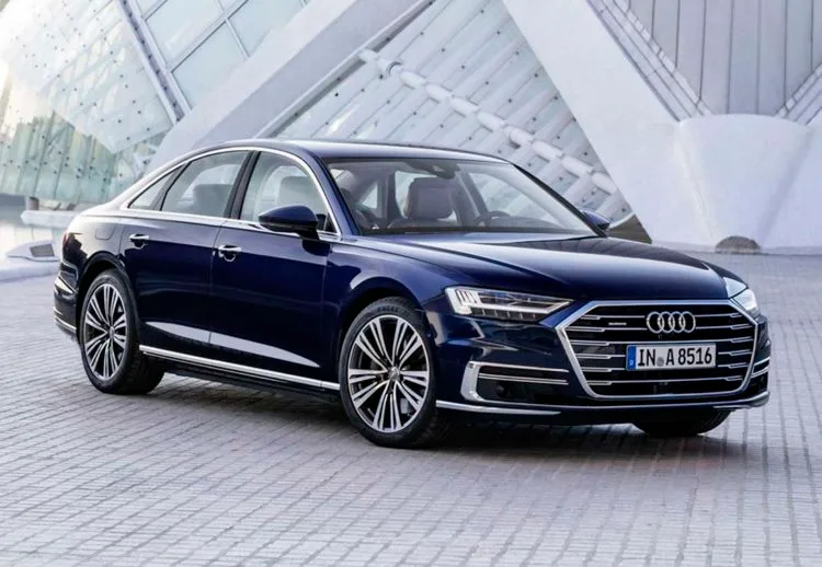 audi a8, audi a8 2019, audi a8 colombia, audi a8 2019 colombia, audi a8 2020, audi a8 2020 colombia, audi a8 precio, audi a8 precio colombia, audi a8 2019 precio colombia, audi a8 caracteristicas, audi a8 caracteristicas colombia, audi a8 equipamiento, audi a8 equipamiento colombia, audi a8 2019 equipamiento colombia, audi a8 ficha tecnica colombia, audi a8 galeria, audi a8 2019 galeria, audi a8 lanzamiento, audi a8 lanzamiento colombia, audi a8 2019 lanzamiento colombia