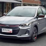 chevrolet onix sedan 2020, chevrolet cobalt 2020, chevrolet cobalt colombia, chevrolet cobalt 2019, chevrolet cobalt brasil, chevrolet onix sedan 2020 brasil, chevrolet cobalt caracteristicas, chevrolet cobalt ficha tecnica