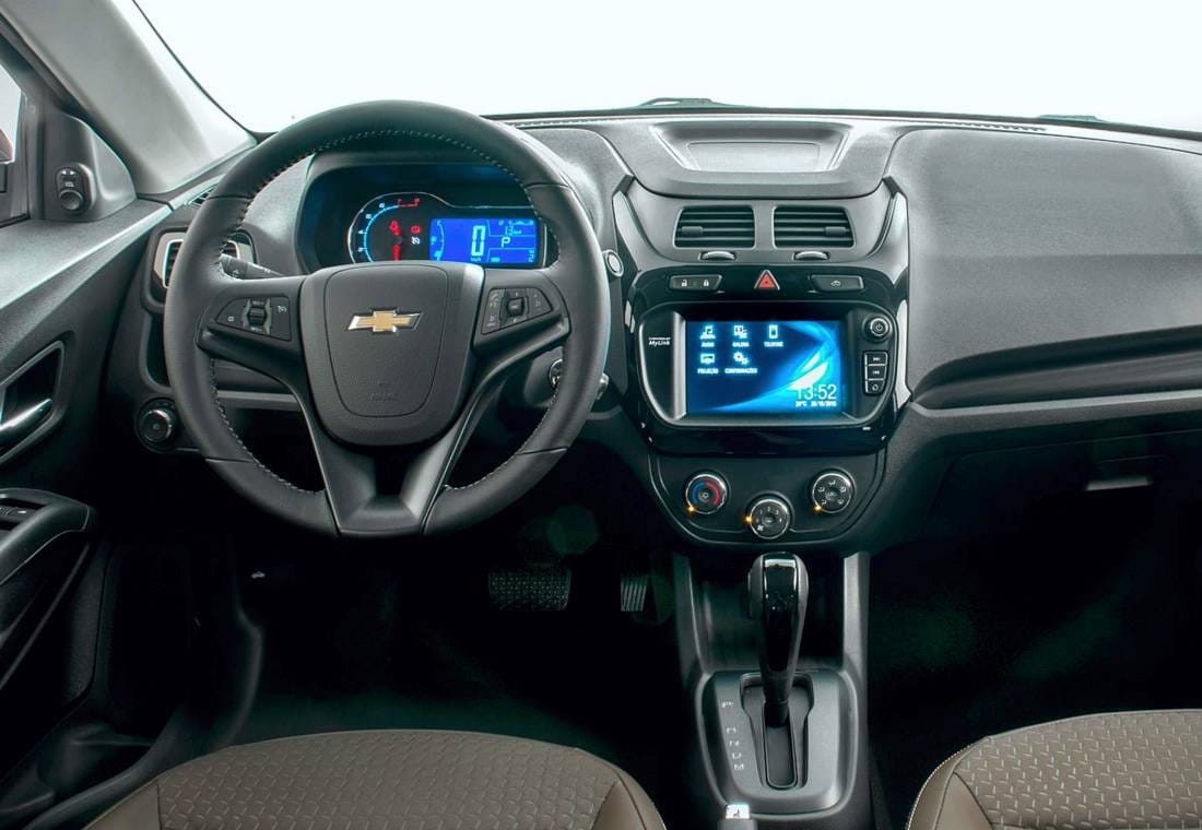 chevrolet onix sedan 2020, chevrolet cobalt 2020, chevrolet cobalt colombia, chevrolet cobalt 2019, chevrolet cobalt brasil, chevrolet onix sedan 2020 brasil, chevrolet cobalt caracteristicas, chevrolet cobalt ficha tecnica