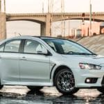 mitsubishi lancer evolution, nuevo mitsubishi lancer evolution, mitsubishi lancer evolution 2019, mitsubishi lancer evolution 2020, mitsubishi lancer evolution regresaria, mitsubishi lancer evolution regresa con motor de megane rs, mitsubishi lancer evolution con megane rs, nuevo mitsubishi lancer evolution caracteristicas, mitsubishi lancer evolution 2019 caracteristicas, mitsubishi lancer evolution noticias, nuevo mitsubishi lancer evolution motor