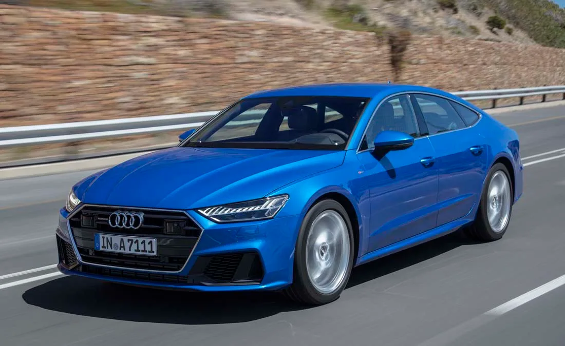 audi a7 sportback 2019, audi a7 sportback, audi a7 sportback colombia, audi a7 sportback 2019 colombia, audi a7 sportback 2019 precio, audi a7 sportback precio colombia, audi a7 sportback 2019 precio colombia, audi a7 sportback 2019 caracteristicas, audi a7 sportback 2019 caracteristicas colombia, audi a7 sportback 2019 equipamiento colombia, audi a7 sportback 2019 ficha tecnica colombia, audi a7 sportback 2019 lanzamiento, audi a7 sportback 2019 lanzamiento colombia, audi a7 sportback lanzamiento colombia