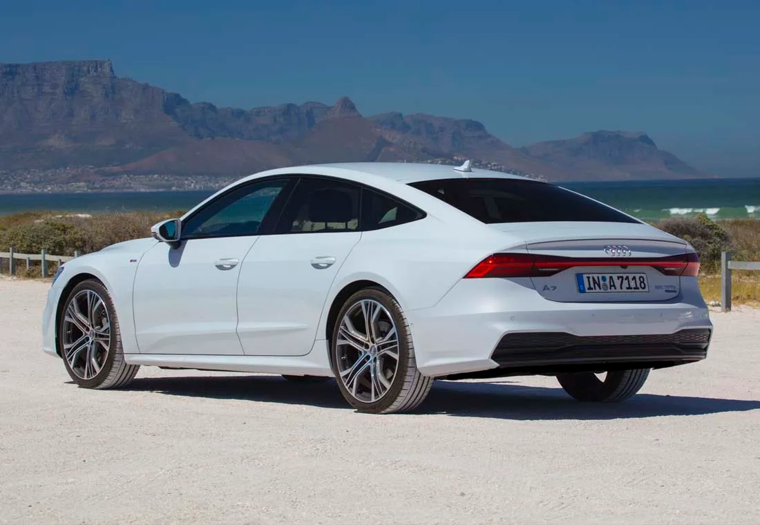 audi a7 sportback 2019, audi a7 sportback, audi a7 sportback colombia, audi a7 sportback 2019 colombia, audi a7 sportback 2019 precio, audi a7 sportback precio colombia, audi a7 sportback 2019 precio colombia, audi a7 sportback 2019 caracteristicas, audi a7 sportback 2019 caracteristicas colombia, audi a7 sportback 2019 equipamiento colombia, audi a7 sportback 2019 ficha tecnica colombia, audi a7 sportback 2019 lanzamiento, audi a7 sportback 2019 lanzamiento colombia, audi a7 sportback lanzamiento colombia