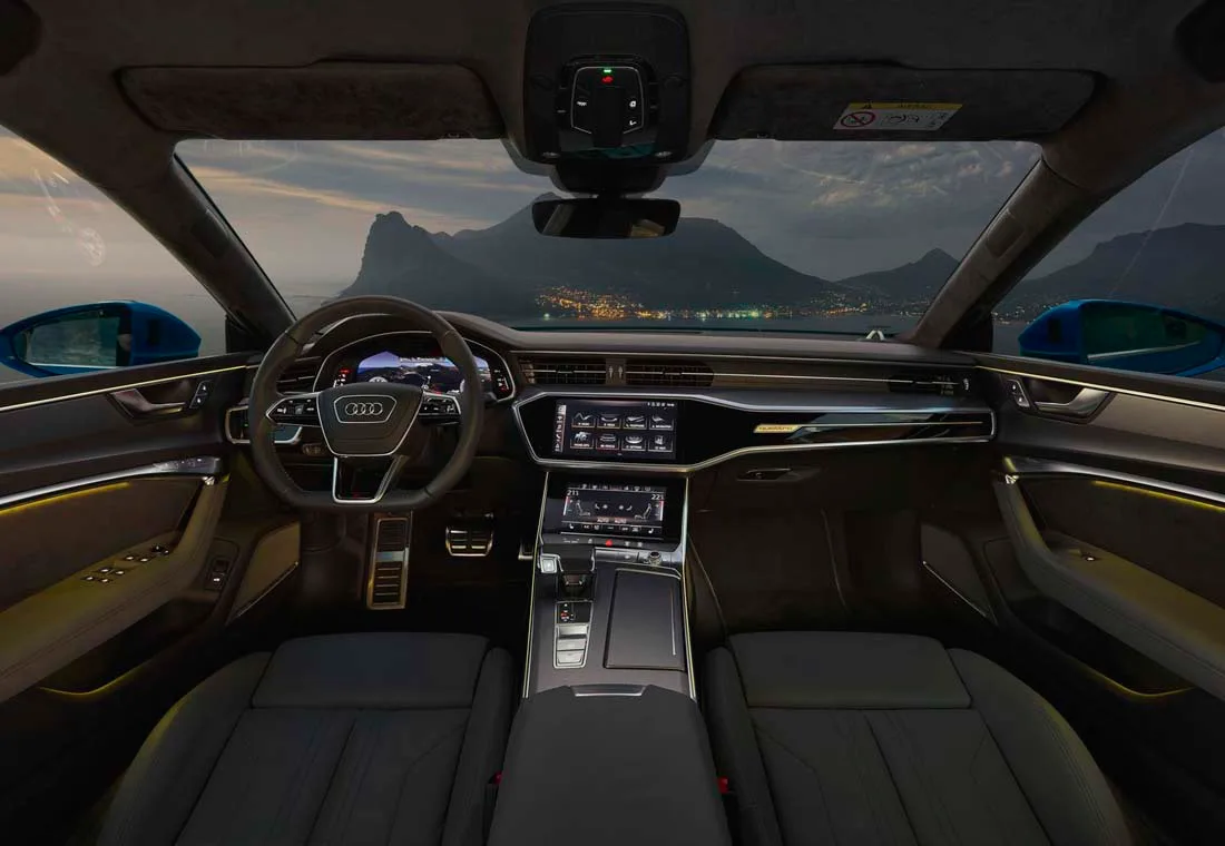 audi a7 sportback 2019, audi a7 sportback, audi a7 sportback colombia, audi a7 sportback 2019 colombia, audi a7 sportback 2019 precio, audi a7 sportback precio colombia, audi a7 sportback 2019 precio colombia, audi a7 sportback 2019 caracteristicas, audi a7 sportback 2019 caracteristicas colombia, audi a7 sportback 2019 equipamiento colombia, audi a7 sportback 2019 ficha tecnica colombia, audi a7 sportback 2019 lanzamiento, audi a7 sportback 2019 lanzamiento colombia, audi a7 sportback lanzamiento colombia