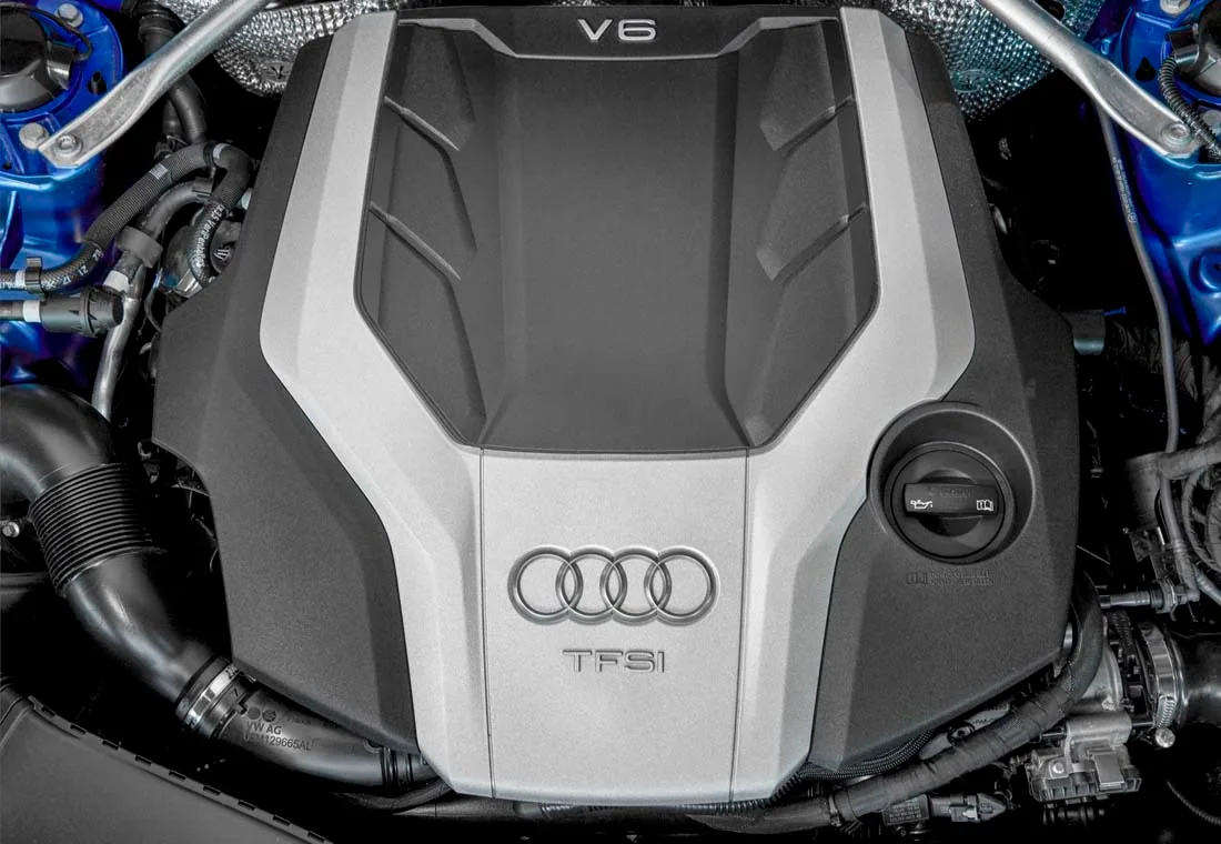 audi a7 sportback 2019, audi a7 sportback, audi a7 sportback colombia, audi a7 sportback 2019 colombia, audi a7 sportback 2019 precio, audi a7 sportback precio colombia, audi a7 sportback 2019 precio colombia, audi a7 sportback 2019 caracteristicas, audi a7 sportback 2019 caracteristicas colombia, audi a7 sportback 2019 equipamiento colombia, audi a7 sportback 2019 ficha tecnica colombia, audi a7 sportback 2019 lanzamiento, audi a7 sportback 2019 lanzamiento colombia, audi a7 sportback lanzamiento colombia