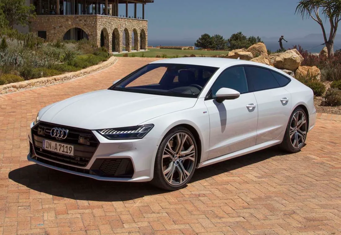 audi a7 sportback 2019, audi a7 sportback, audi a7 sportback colombia, audi a7 sportback 2019 colombia, audi a7 sportback 2019 precio, audi a7 sportback precio colombia, audi a7 sportback 2019 precio colombia, audi a7 sportback 2019 caracteristicas, audi a7 sportback 2019 caracteristicas colombia, audi a7 sportback 2019 equipamiento colombia, audi a7 sportback 2019 ficha tecnica colombia, audi a7 sportback 2019 lanzamiento, audi a7 sportback 2019 lanzamiento colombia, audi a7 sportback lanzamiento colombia