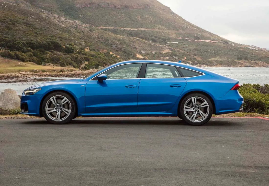 audi a7 sportback 2019, audi a7 sportback, audi a7 sportback colombia, audi a7 sportback 2019 colombia, audi a7 sportback 2019 precio, audi a7 sportback precio colombia, audi a7 sportback 2019 precio colombia, audi a7 sportback 2019 caracteristicas, audi a7 sportback 2019 caracteristicas colombia, audi a7 sportback 2019 equipamiento colombia, audi a7 sportback 2019 ficha tecnica colombia, audi a7 sportback 2019 lanzamiento, audi a7 sportback 2019 lanzamiento colombia, audi a7 sportback lanzamiento colombia