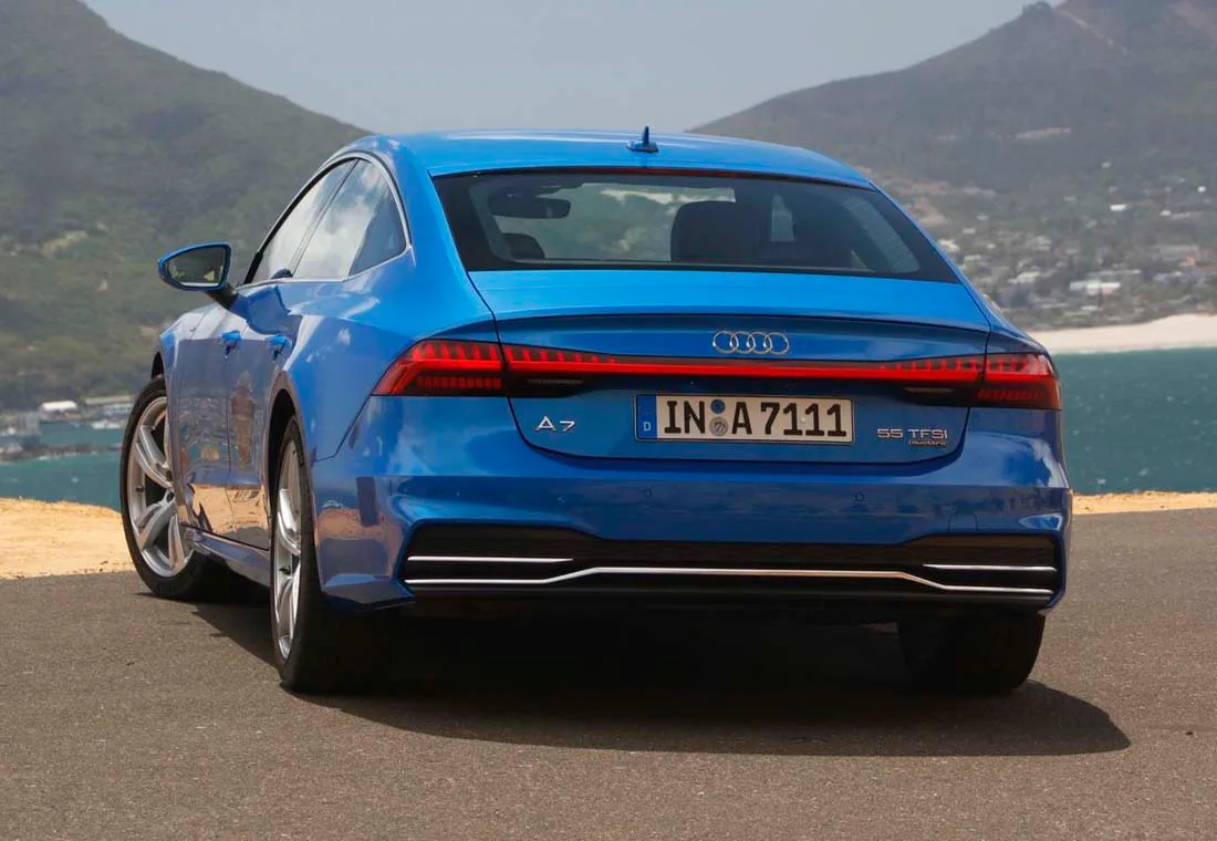 audi a7 sportback 2019, audi a7 sportback, audi a7 sportback colombia, audi a7 sportback 2019 colombia, audi a7 sportback 2019 precio, audi a7 sportback precio colombia, audi a7 sportback 2019 precio colombia, audi a7 sportback 2019 caracteristicas, audi a7 sportback 2019 caracteristicas colombia, audi a7 sportback 2019 equipamiento colombia, audi a7 sportback 2019 ficha tecnica colombia, audi a7 sportback 2019 lanzamiento, audi a7 sportback 2019 lanzamiento colombia, audi a7 sportback lanzamiento colombia