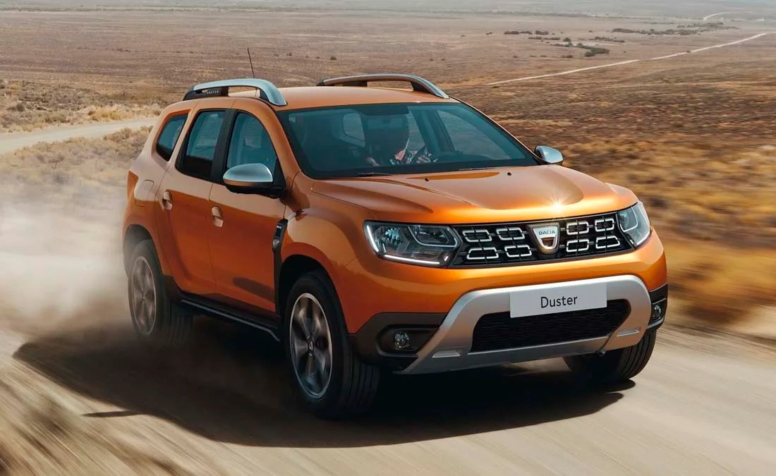 dacia, dacia europa, dacia inversiones, dacia nuevos modelos, dacia nuevos carros, dacia nuevos vehiculos, dacia inversión 100 millones de euros, dacia 100 millones de euros, nuevos modelos dacia, nuevos carros dacia, nuevos vehiculos dacia, dacia duster nuevos modelos, dacia modelos basados en la duster, dacia duster electrica, nueva dacia duster, dacia duster pick-up