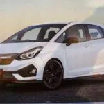 honda fit, nuevo honda fit, honda fit 2019, honda fit 2020, honda fit nueva generacion, honda fit cuarta generacion, honda fit 2020 salon de tokio, honda fit 2020 japon, honda fit 2020 fotos espia, honda fit 2020 imagenes espia, honda fit type r, honda fit type r 2020, primer honda fit type r, honda fit hybrid, honda fit hybrid 2020, honda fit 2020 caracteristicas, honda fit 2020 motor