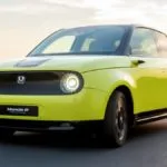 honda e, honda e motor, honda e mecanica, honda e electrico, honda e motor electrico, honda e potencia, honda e configuracion mecanica, honda e autonomia, honda e colombia, honda e españa, honda e auto electrico, honda e caracteristicas, honda e fotos, honda e imagenes, honda e 2020